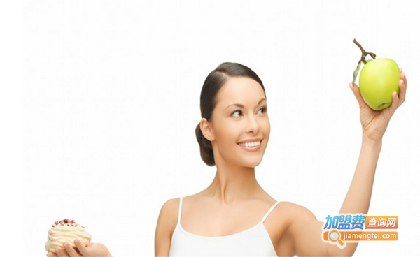 澳芳佰草茱丽瘦身美容加盟费