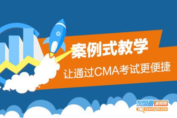 优财教育加盟门店