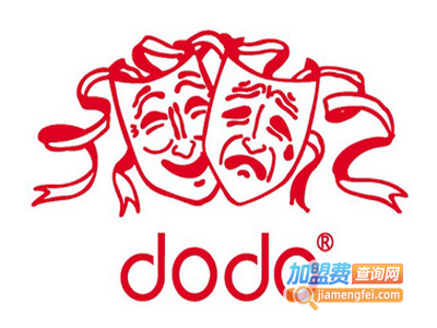 红色恋人蜜粉加盟费