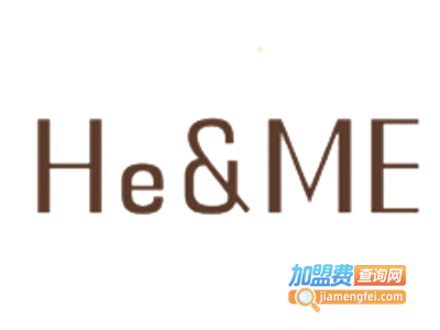 佳莱频谱内衣加盟费