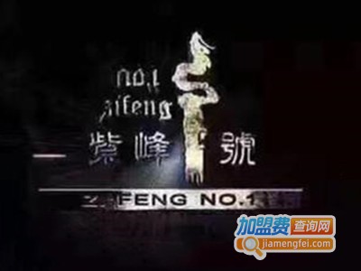 紫峰一号ktv加盟费