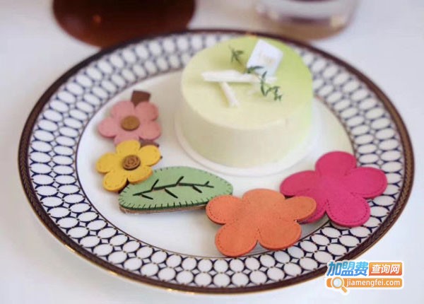 三采百货加盟门店