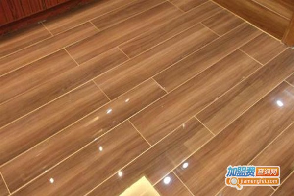 林大美缝剂加盟费