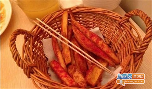 文妈香肠加盟_加盟文妈香肠，轻松赚钱有奔头！