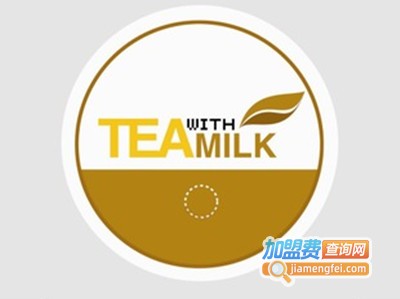 奕彩涂料加盟费