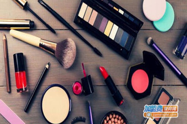 Pinellia半夏加盟费