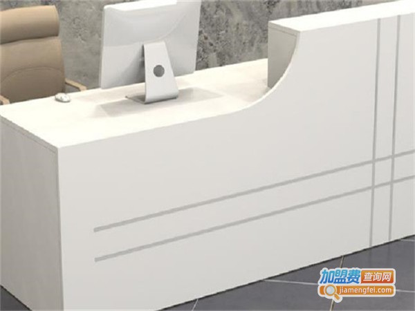 华软国际培训加盟费