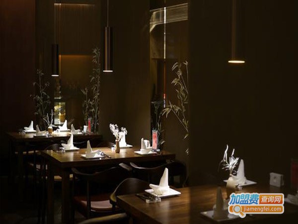 大蔬无界美素馆加盟费