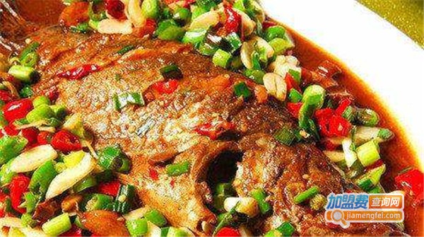 味上天山新疆印象餐厅