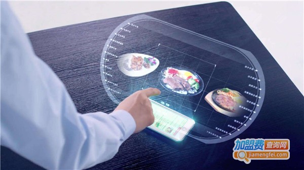 mooc在线教育加盟费