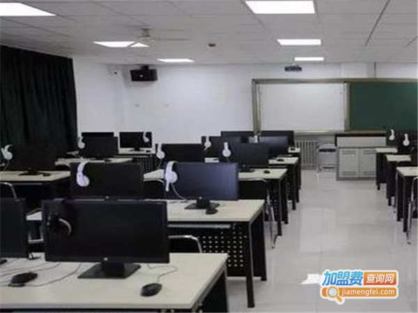 mooc在线教育加盟费