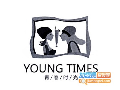 青春时光奶茶加盟费