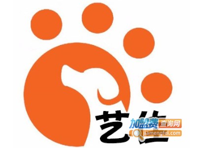 艺佳宠物美容培训