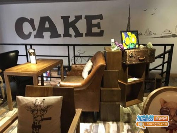 小咖悦会