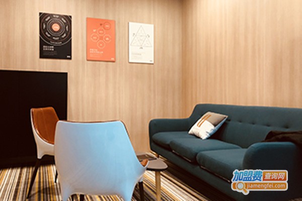 勒芒国立美术学院