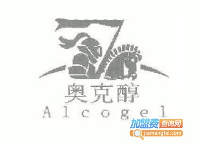 奥克醇食品加盟费