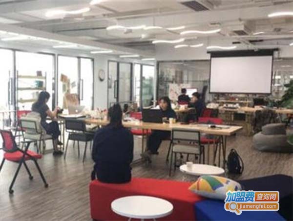 美行思远国际艺术教育