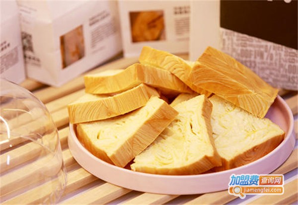 MR.TOAST吐司先生加盟费