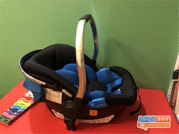mothercare安全座椅加盟费