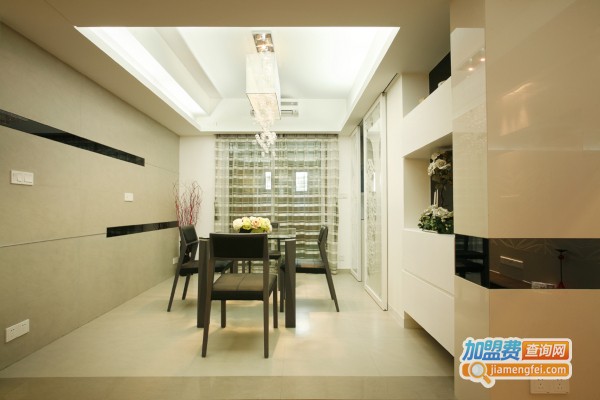 宝骏吊顶加盟费