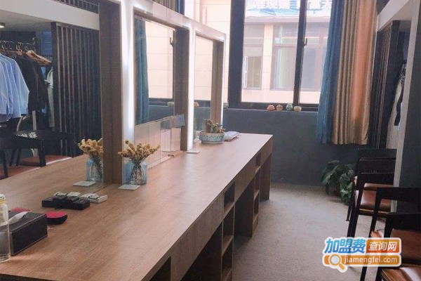 彼岸美育加盟费