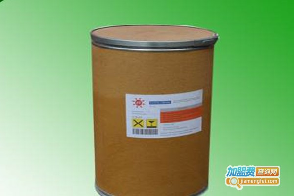 三拓涂料加盟门店