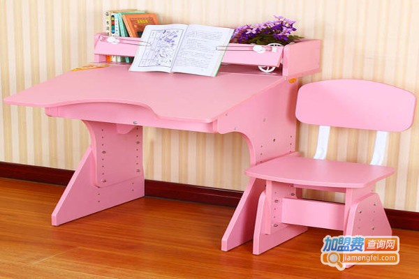 健康学习儿童座椅加盟费