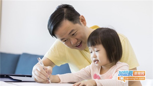 百年有为教育加盟费