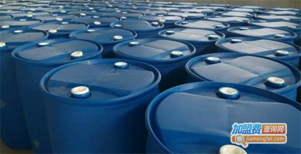 元圣涂料加盟费