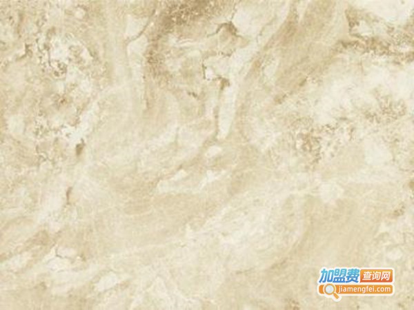 安凯瓷砖加盟门店