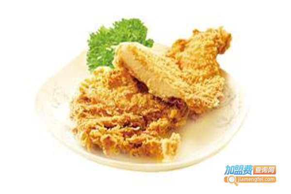 贝姆叔叔汉堡加盟费