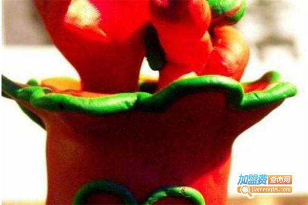 巨鲸肚西餐加盟费