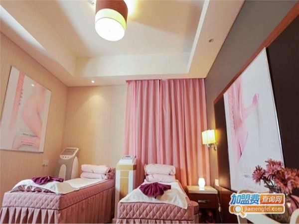 复安堂产后恢复加盟门店