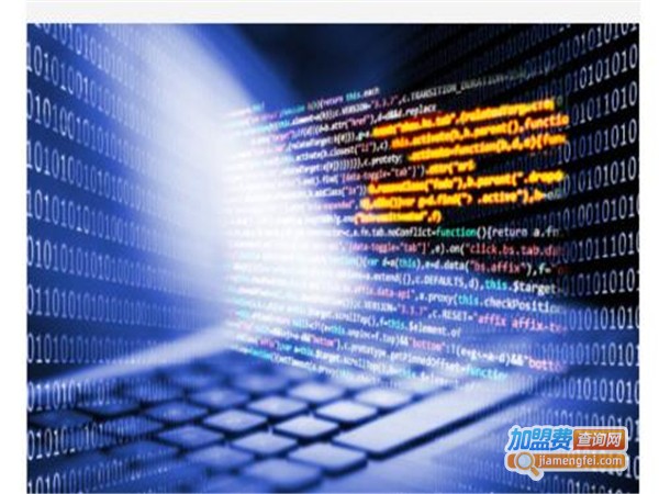 源代码教育加盟费