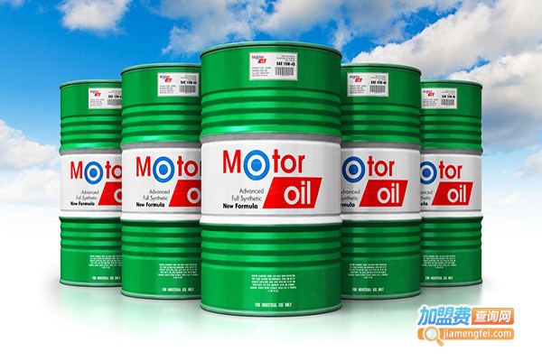 森玛戈德涂料加盟门店