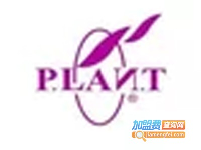 植丽素护肤品加盟