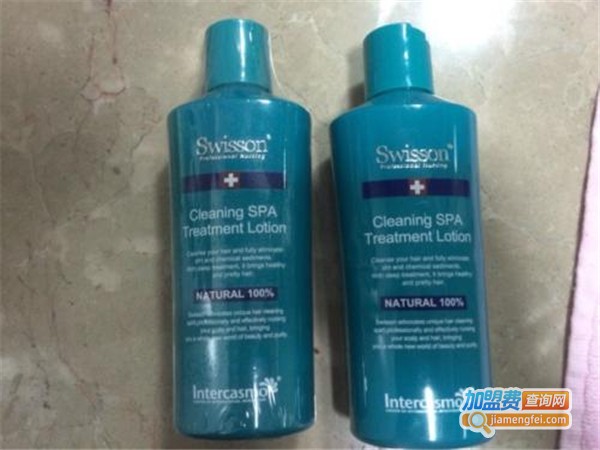 蕴特日用品加盟费