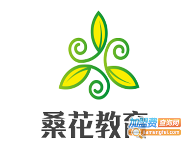 桑花教育加盟费