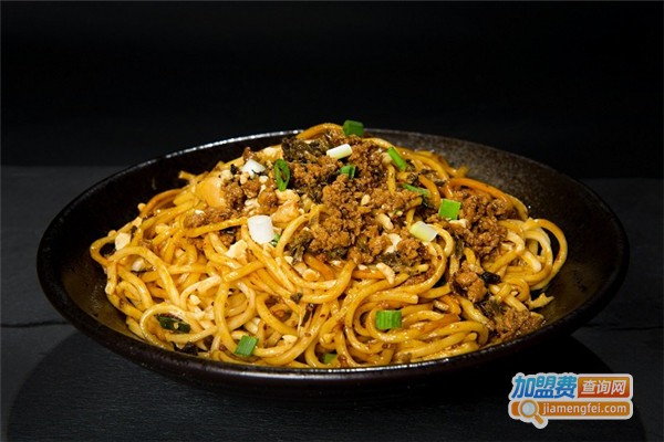 娇媚成都小馆加盟费