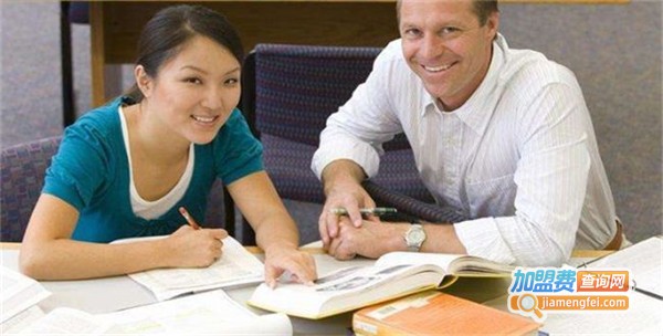 百年有为教育加盟费