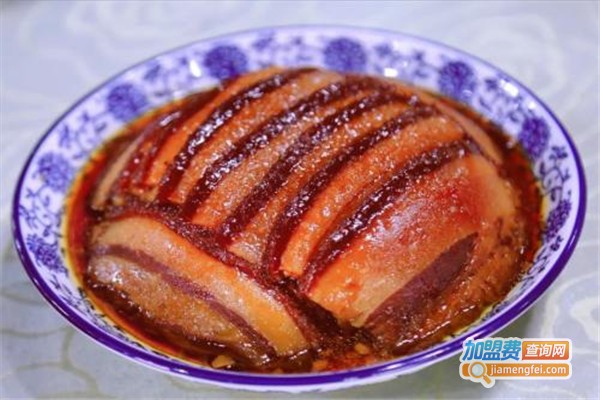 品味私享加盟费