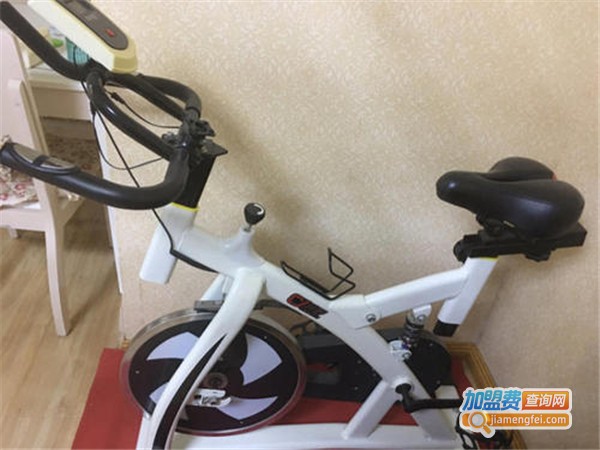 川野户外产品加盟