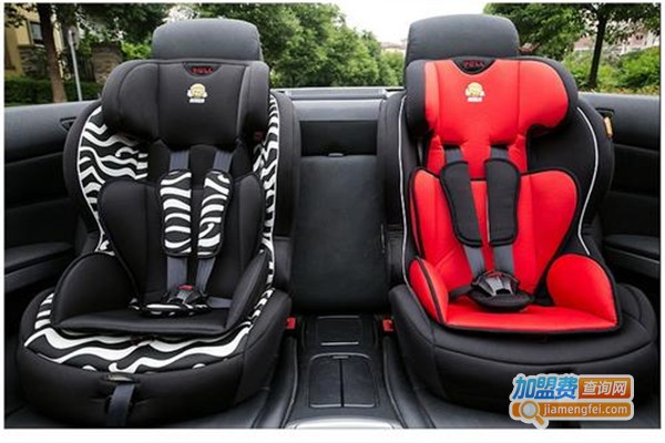 record安全座椅加盟费