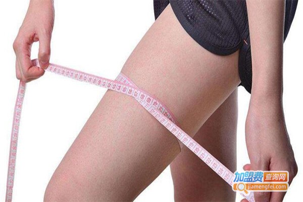 香诺美容理疗店加盟门店