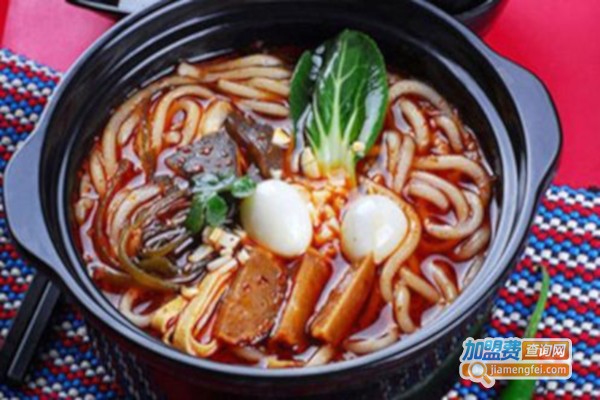 橙旭园儿童编程加盟费