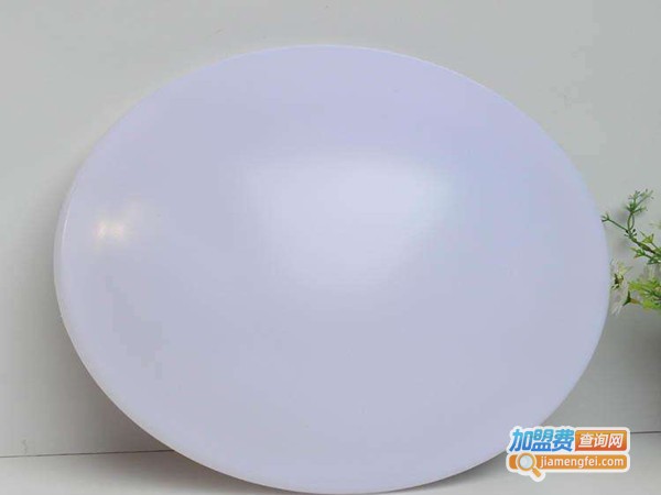 麦司琪吊顶加盟门店