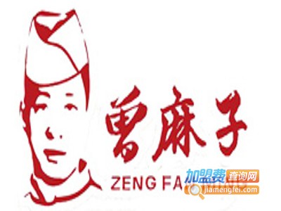 曾麻子面馆加盟