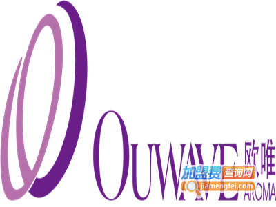 OUWAVE欧唯香氛加盟