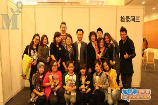 中音艺术学校加盟费