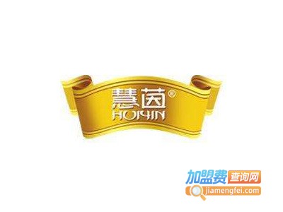 慧茵母婴用品加盟费